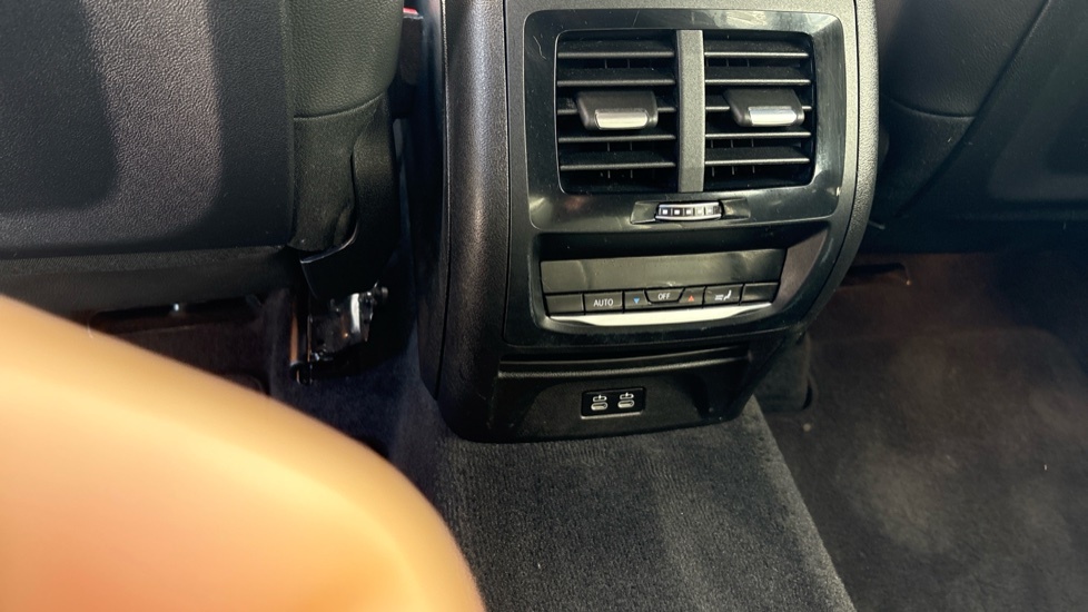 BMW X3 M X3 M Competition Grey #26