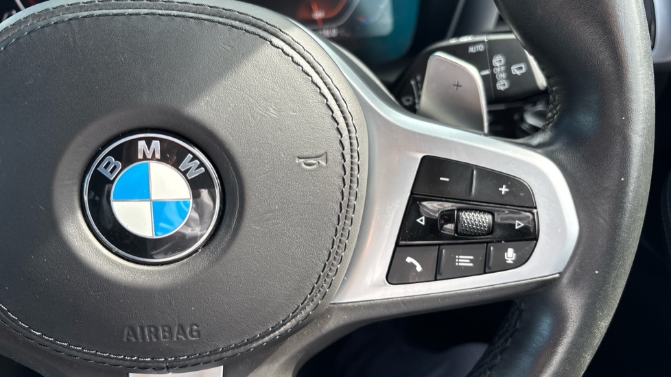 BMW X3 M X3 M Competition Grey #18