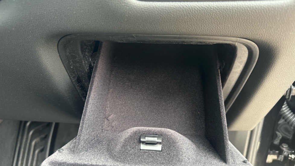 BMW X5 M X5 M Competition Red #33