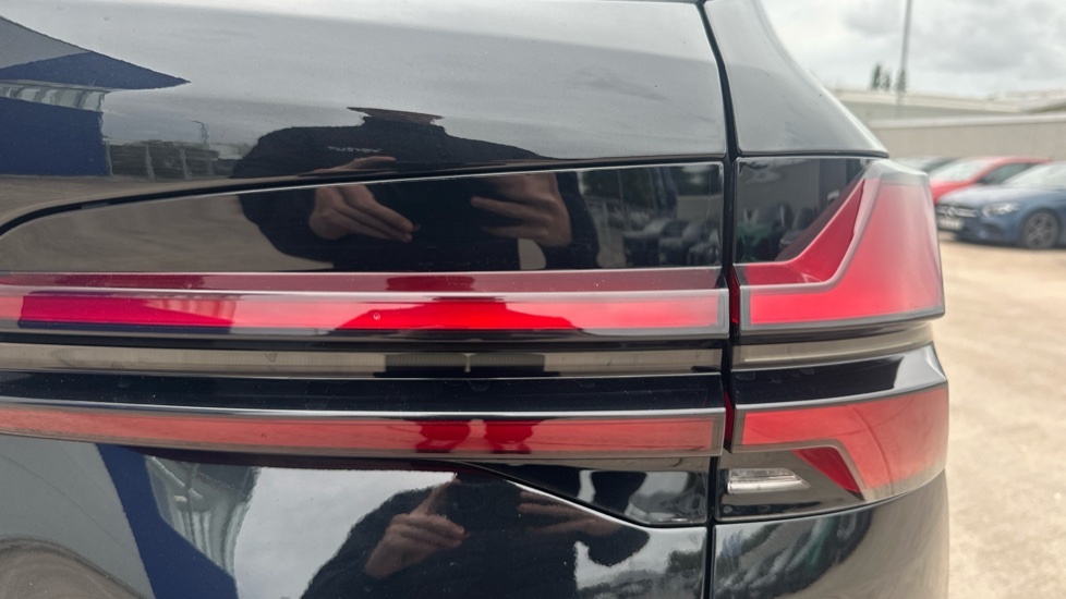 BMW X5 M X5 M Competition Red #22
