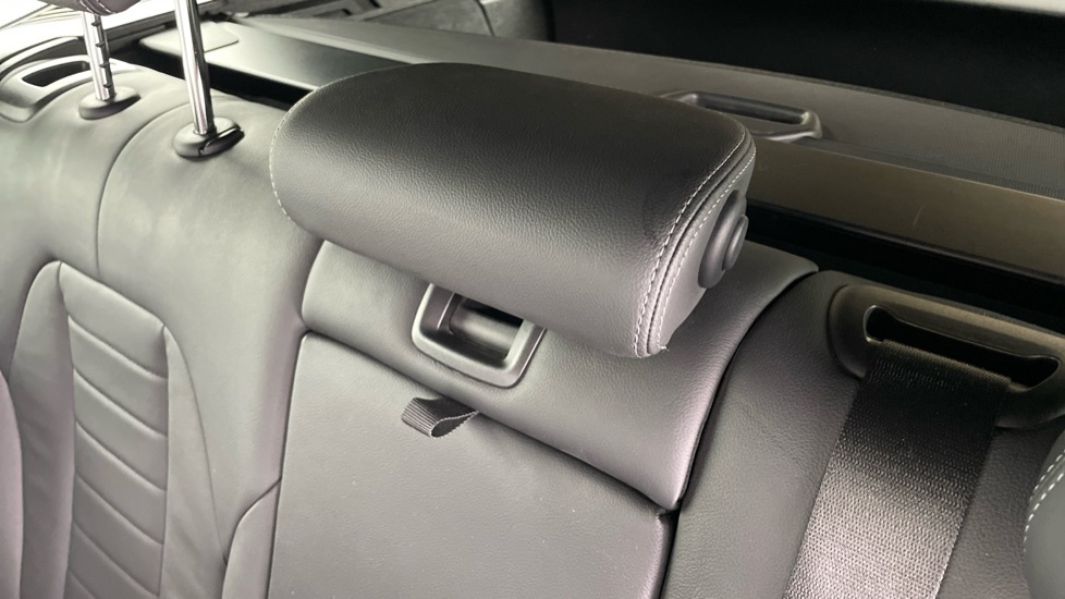 BMW X3 M M Sport Grey #34