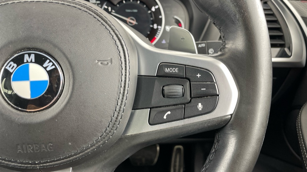 BMW X3 M M Sport Grey #18