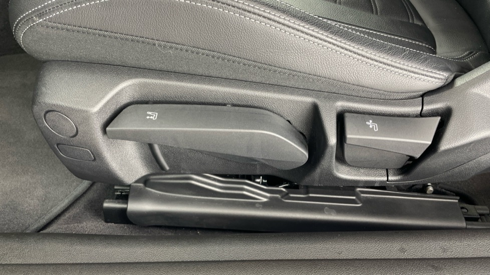 BMW 4 Series Gran Coupe Coupe Grey #27