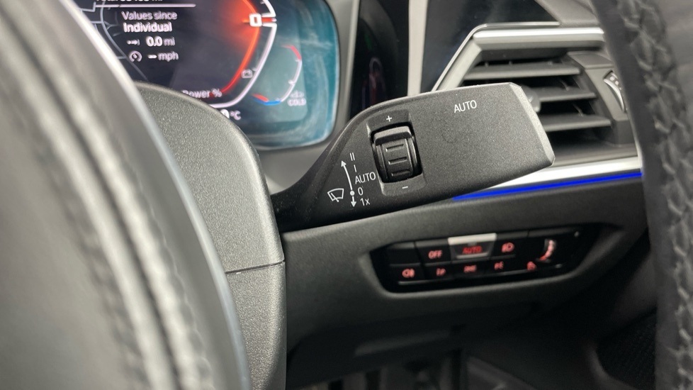 BMW 4 Series Gran Coupe Coupe Grey #61