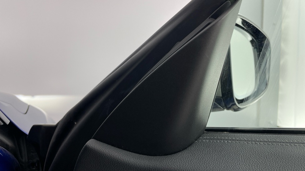BMW 4 Series Gran Coupe Coupe Grey #20