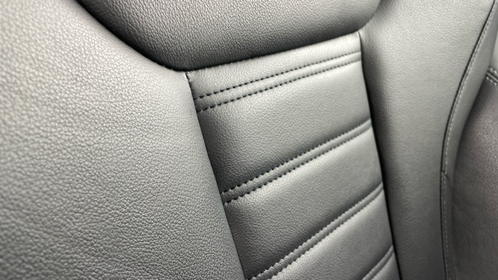 BMW 4 Series Gran Coupe Coupe Grey #78