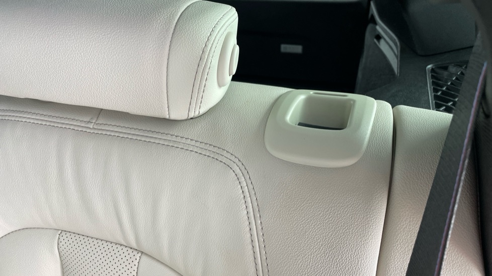 BMW X5 M M Sport Blue #33