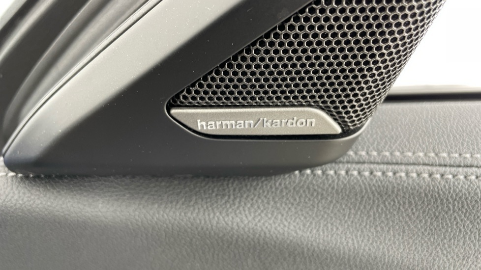 BMW Z4 Sdrive M40i Grey #40