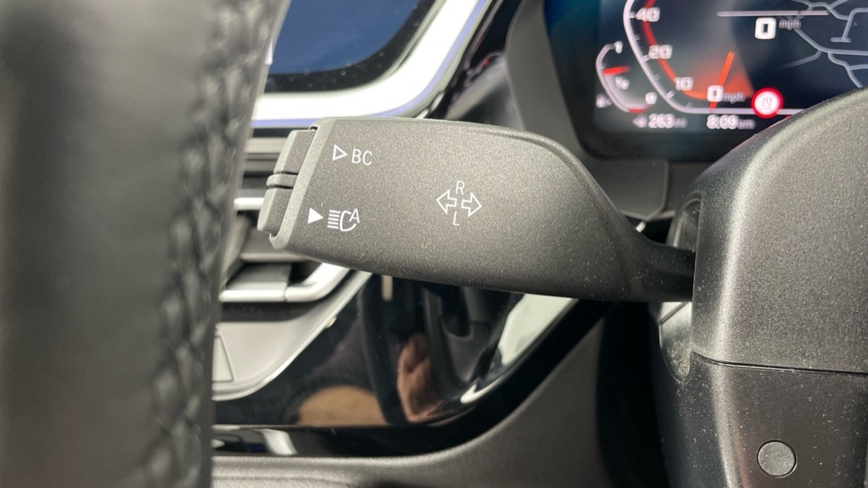 BMW Z4 Sdrive M40i Grey #49