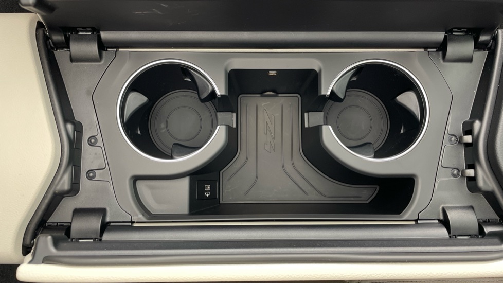 BMW Z4 Sdrive M40i Grey #46