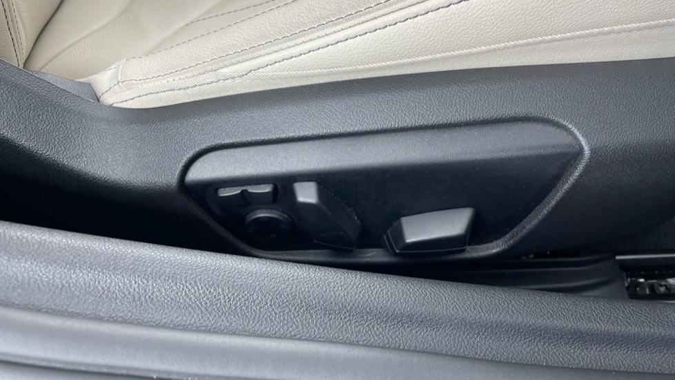 BMW Z4 Sdrive M40i Grey #41