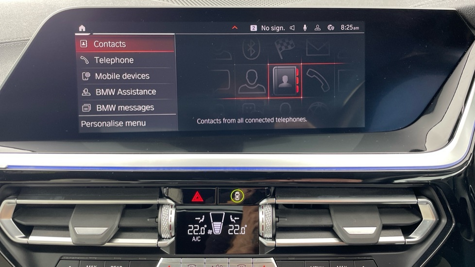 BMW Z4 Sdrive M40i Grey #55
