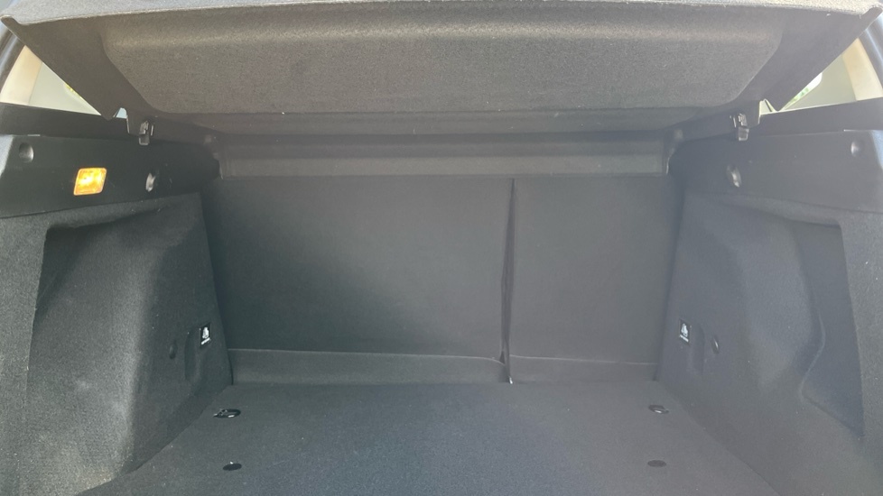 Dacia Duster Extreme Se Grey #4