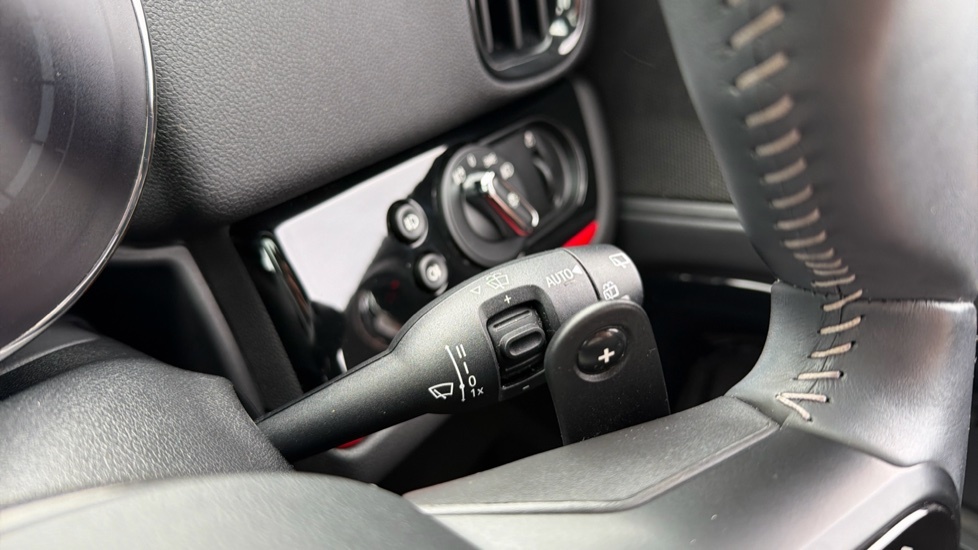 Mini Countryman 1.5 C Exclusive Black #40