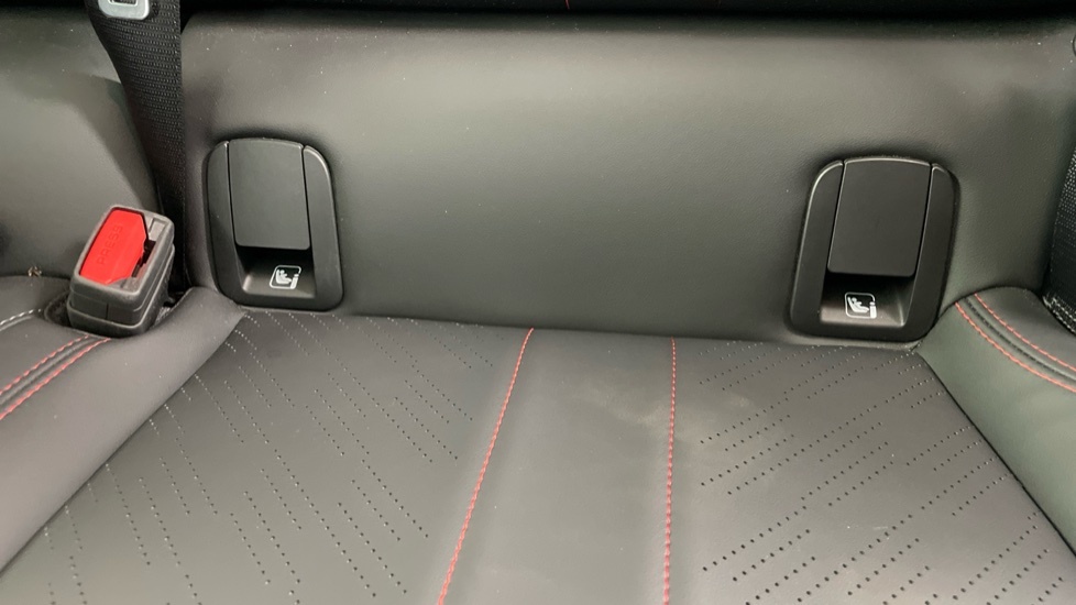 Mini Aceman 160Kw Se Sport Level 3 54Kwh Grey #38
