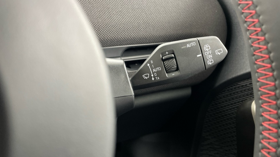 Mini Aceman 160Kw Se Sport Level 3 54Kwh Grey #62