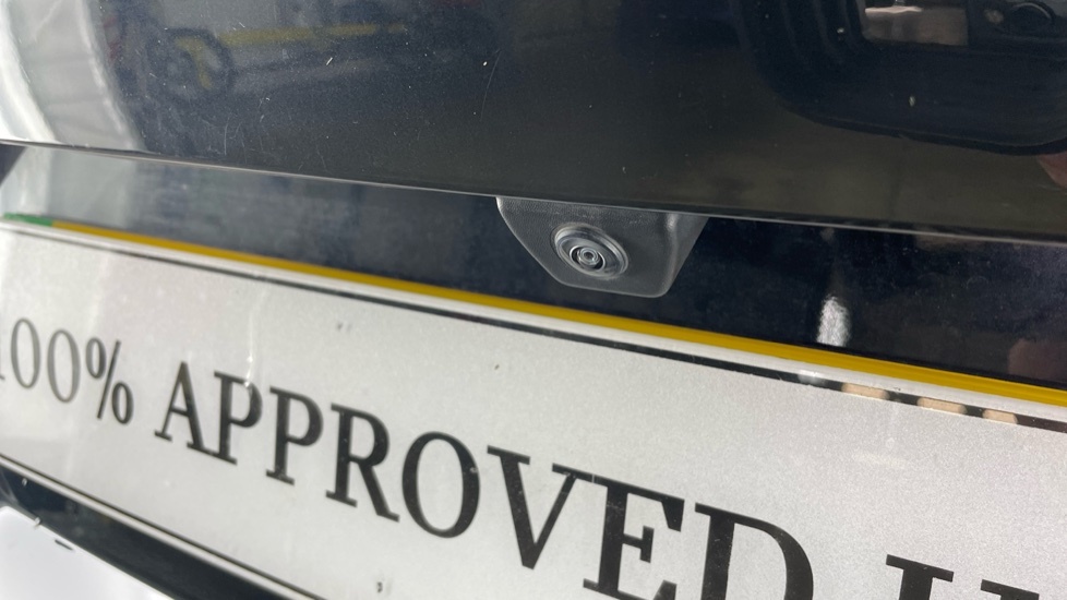 Mini Aceman 160Kw Se Sport Level 3 54Kwh Grey #44