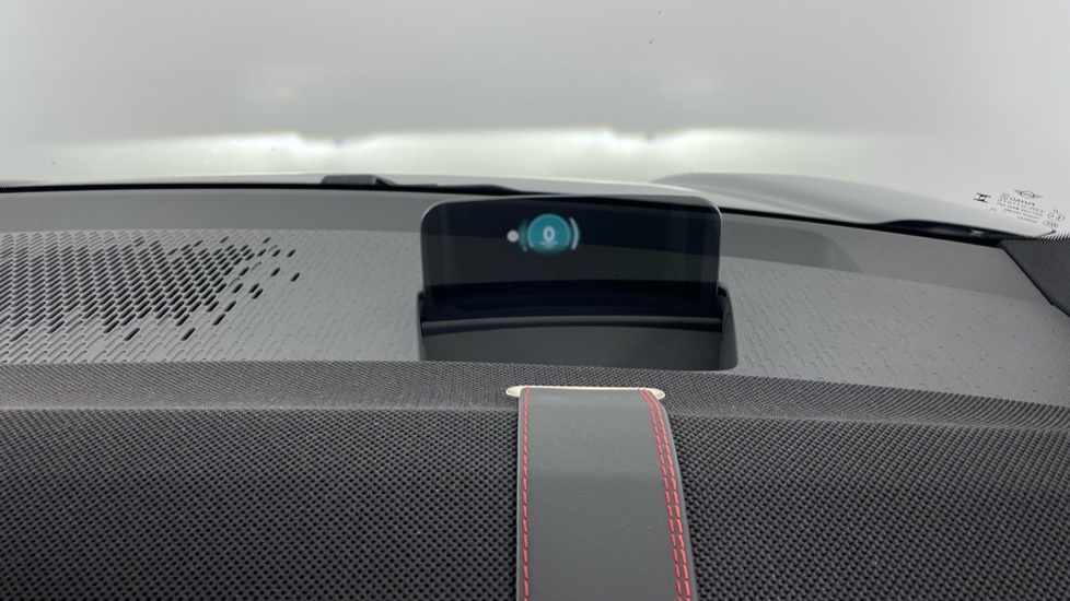 Mini Aceman 160Kw Se Sport Level 3 54Kwh Grey #9