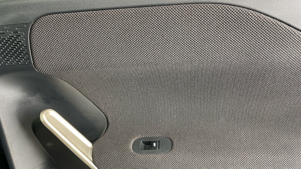 Mini Aceman 160Kw Se Sport Level 3 54Kwh Grey #45