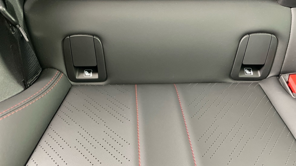 Mini Aceman 160Kw Se Sport Level 3 54Kwh Grey #48