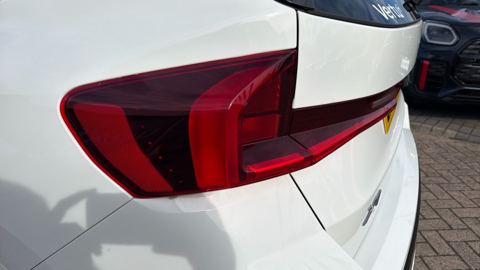 BMW X1 Xdrive 30E M Sport Step Black #29