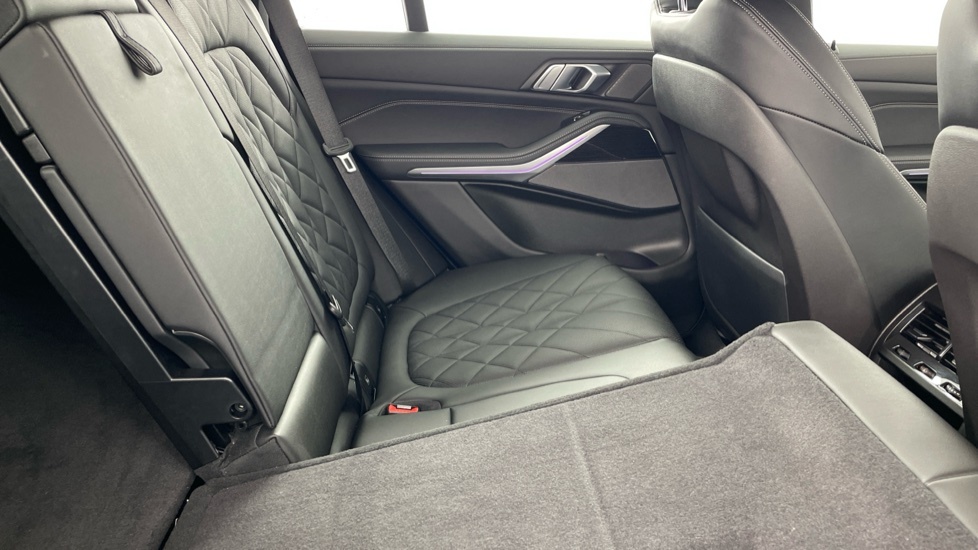 BMW X5 M X5 M Competition Edition Grey #55