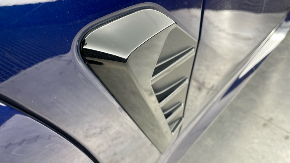 BMW X5 M X5 M Competition Edition Grey #27