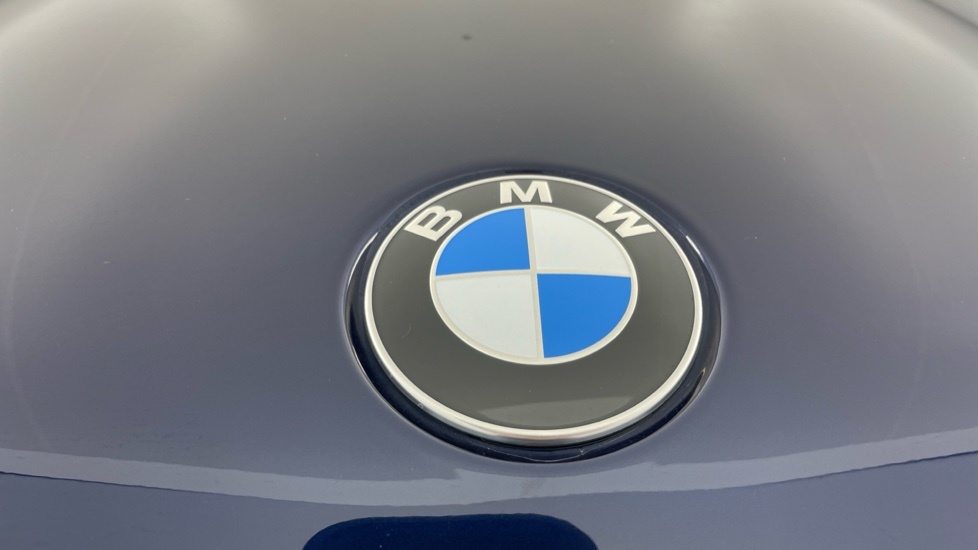 BMW X5 M X5 M Competition Edition Grey #24