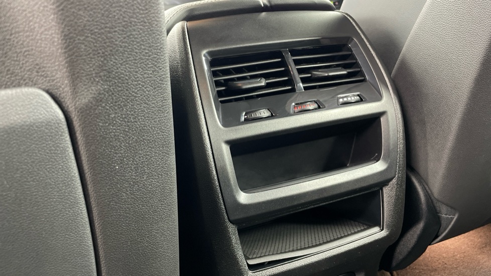 BMW X5 M X5 M Competition Edition Grey #35