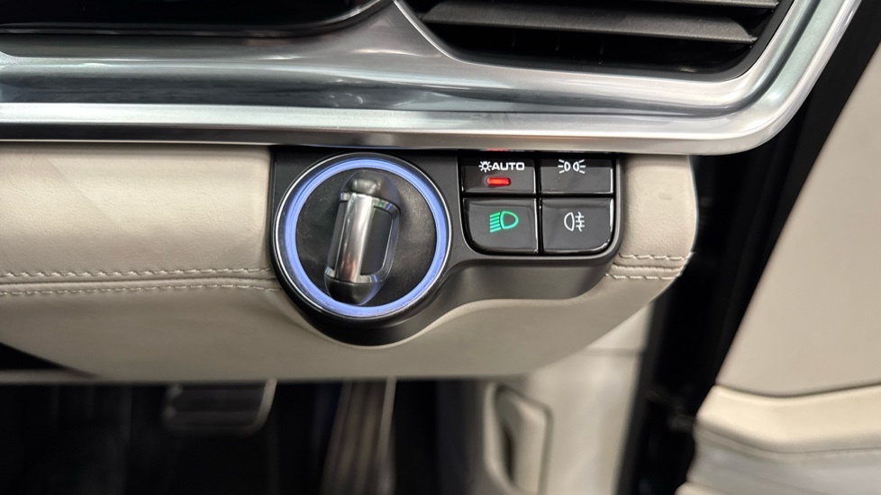 Porsche Panamera 2.9 V6 4 E-hybrid Pdk Black #29