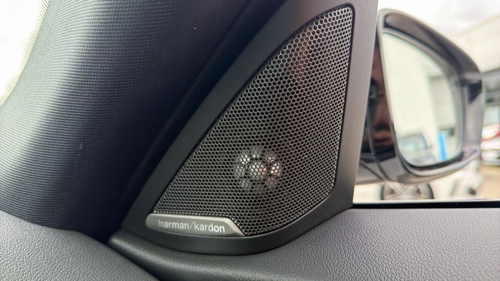 BMW 4 Series 420I M Sport Step 2024 White #20