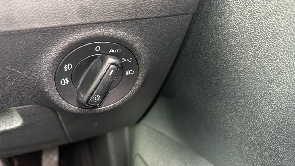 Skoda Karoq 1.0 Tsi Se Blue #27
