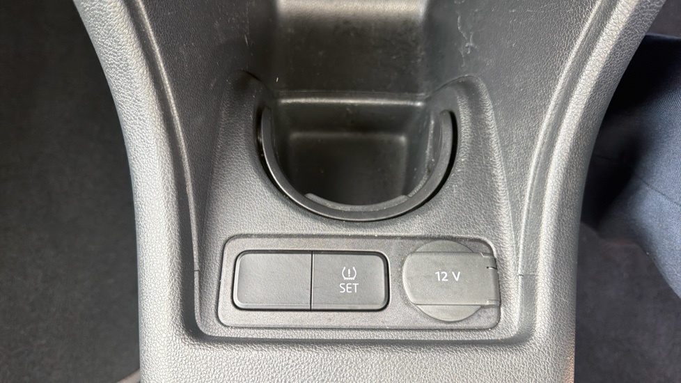 Volkswagen Up Up Gti Silver #19