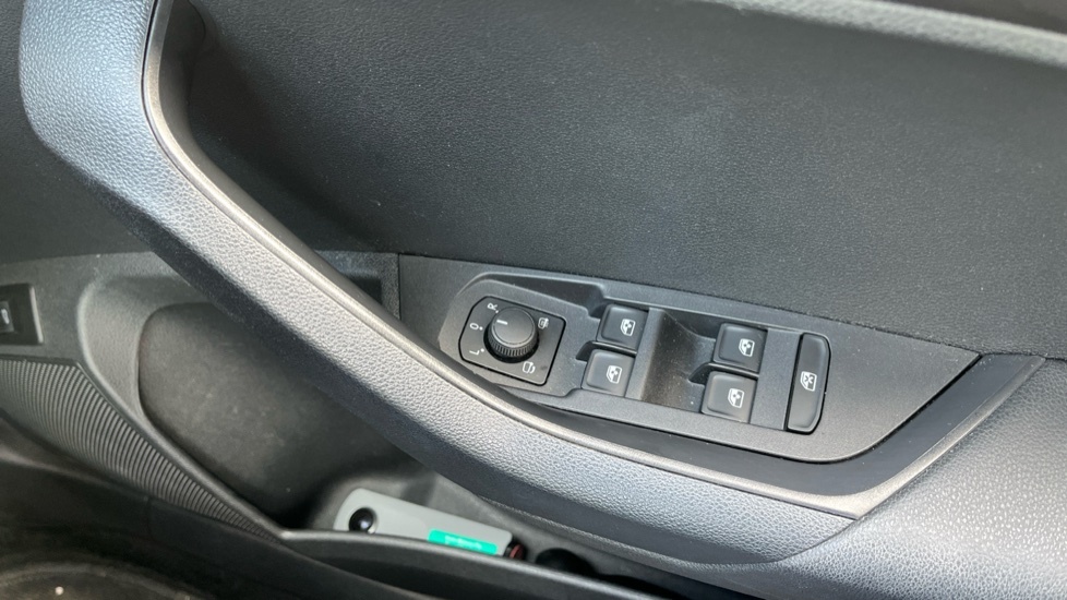 Skoda Karoq 1.0 Tsi Se #25