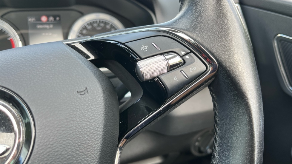 Skoda Karoq 1.0 Tsi Se #23