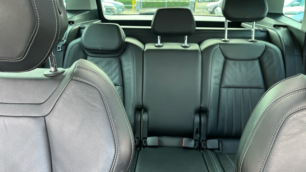 Skoda Karoq 1.0 Tsi Se #15