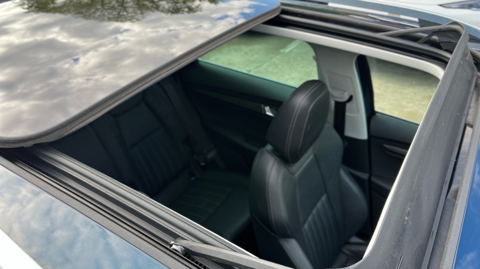 Skoda Karoq 1.0 Tsi Se #32
