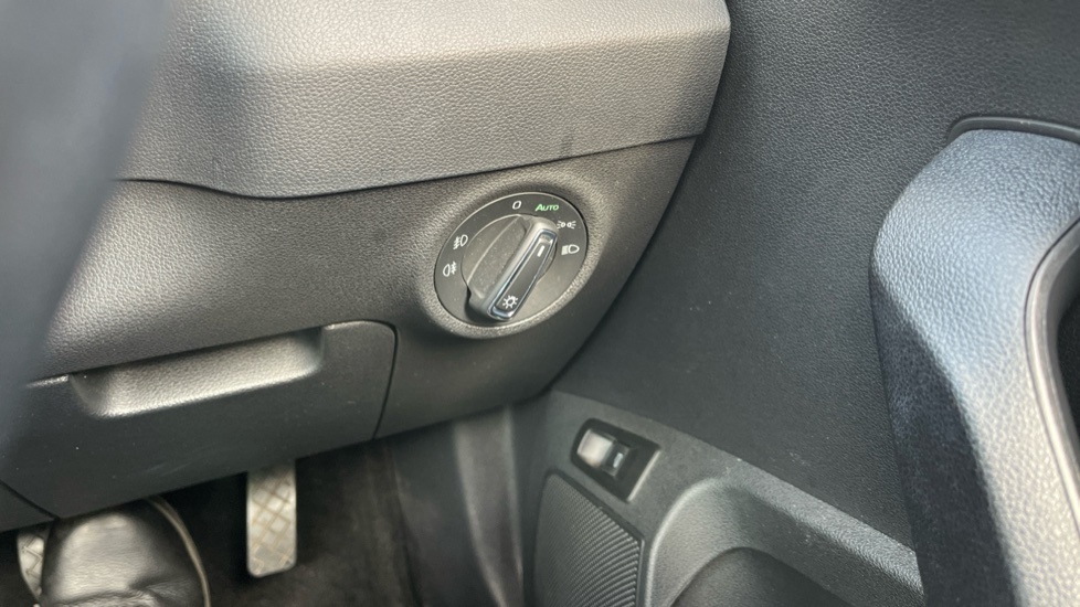 Skoda Karoq 1.0 Tsi Se #24