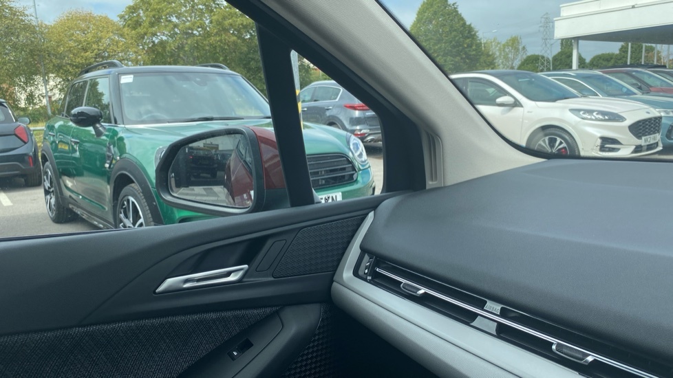 BMW 2 Series 220I Mht M Sport Dct Grey #56