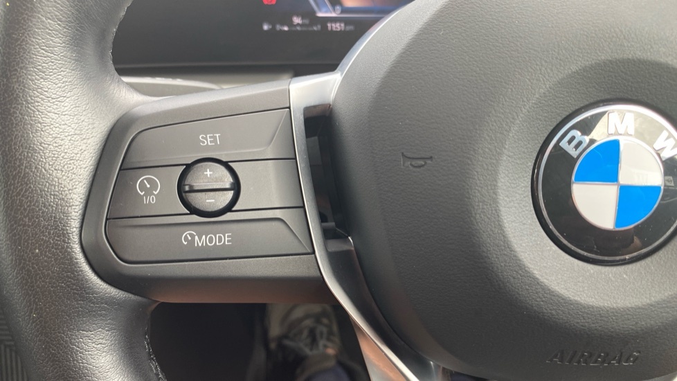 BMW 2 Series 220I Mht M Sport Dct Grey #17