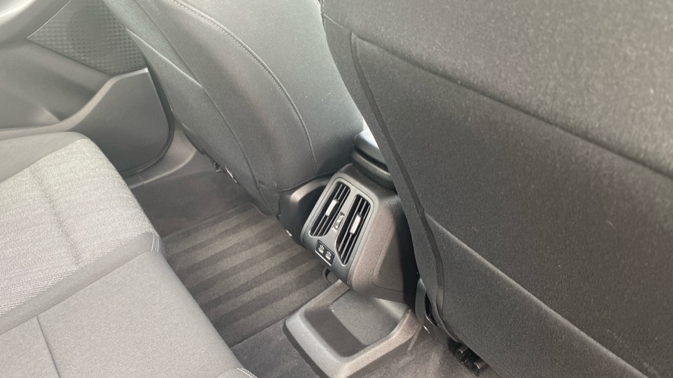 BMW 2 Series 220I Mht M Sport Dct Grey #37