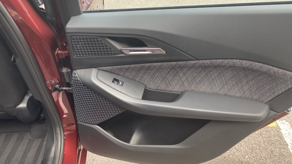BMW 2 Series 220I Mht M Sport Dct Grey #36