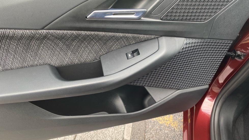 BMW 2 Series 220I Mht M Sport Dct Grey #29