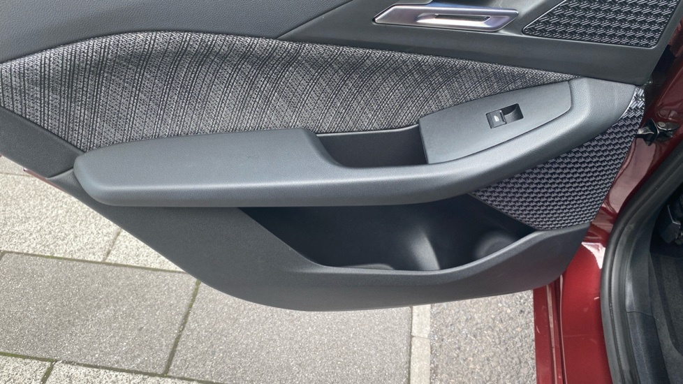 BMW 2 Series 220I Mht M Sport Dct Grey #31