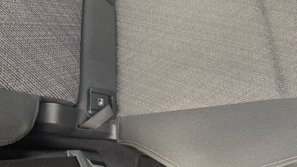 BMW 2 Series 220I Mht M Sport Dct Grey #38