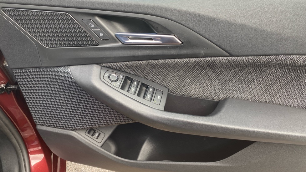 BMW 2 Series 220I Mht M Sport Dct Grey #39