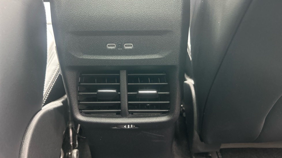 Ford Explorer 250Kw Premium 79Kwh Awd Driver Assist Grey #24
