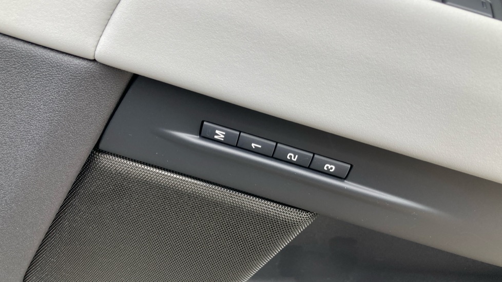 Land Rover Range Rover Evoque 2.0 D200 Mhev Dynamic Se Suv 4Wd White #23