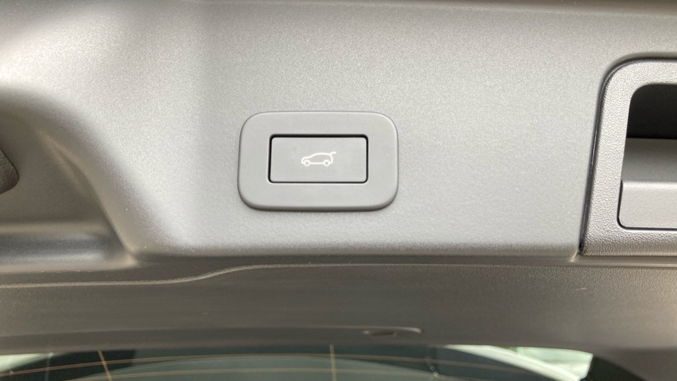 Land Rover Range Rover Evoque 2.0 D200 Mhev Dynamic Se Suv 4Wd White #48