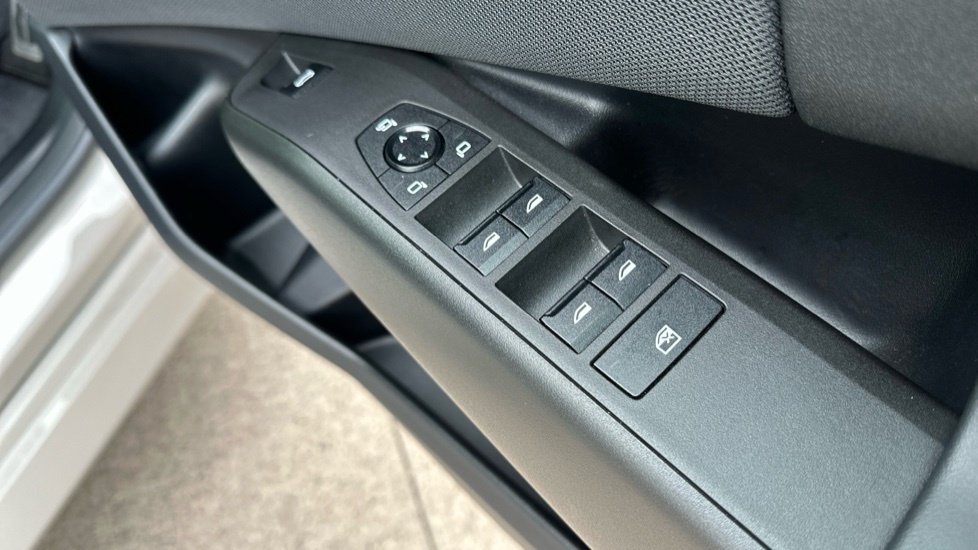 BMW X3 M Competition Xdrive Euro 6 Grey #30